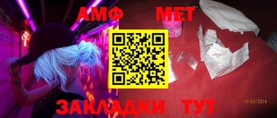 не бодяженный Ликино-Дулёво