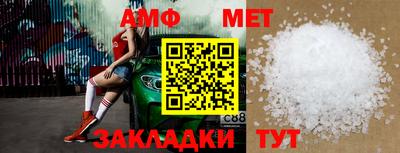 не бодяженный Ликино-Дулёво